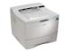 Oryginalne tonery i zamienniki do Samsung ML-2550