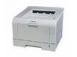 Oryginalne tonery i zamienniki do Samsung ML-2251NP
