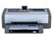 Oryginalne tusze i zamienniki do HP Photo Smart 7700