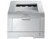 Oryginalne tonery i zamienniki do Samsung ML-2250