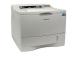 Oryginalne tonery i zamienniki do Samsung ML-2150