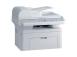 Oryginalne tonery i zamienniki do Samsung SCX-4521F