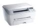 Oryginalne tonery i zamienniki do Samsung SCX-4100