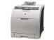 HP Color LaserJet 3600