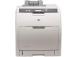 HP Color LaserJet 3800