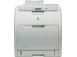 Oryginalne tonery i zamienniki do HP Color LaserJet 3000