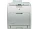 HP Color LaserJet 3000