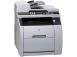 Oryginalne tonery i zamienniki do HP Color LaserJet 2820