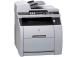 HP Color LaserJet 2820