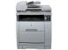 Oryginalne tonery i zamienniki do HP Color LaserJet 2840