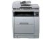 HP Color LaserJet 2840