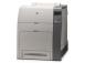 HP Color LaserJet 4700