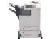 Oryginalne tonery i zamienniki do HP Color LaserJet 4730x mfp