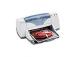 Oryginalne tusze i zamienniki do HP Deskjet 960Cxi