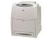 HP Color LaserJet 4650