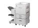 Oryginalne tonery i zamienniki do HP Color LaserJet 9500n