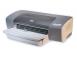 Oryginalne tusze i zamienniki do HP Deskjet 9650