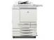 Oryginalne tonery i zamienniki do HP Color LaserJet 9850 mfp
