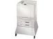 Oryginalne tonery i zamienniki do HP Color LaserJet 8550gn+
