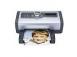 Oryginalne tusze i zamienniki do HP Photo Smart 7762