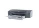 Oryginalne tusze i zamienniki do HP Deskjet 9680