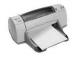 Oryginalne tusze i zamienniki do HP Deskjet 970Cxi