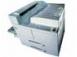 Oryginalne tonery i zamienniki do Epson EPL-4000