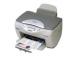 Oryginalne tonery i zamienniki do Epson EPL-5200