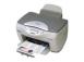 Epson EPL-5200