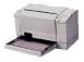 Oryginalne tonery i zamienniki do Epson EPL-5500+