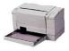 Epson EPL-5500+