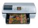 Oryginalne tusze i zamienniki do HP Photo Smart 8150