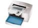 Epson EPL-5700I