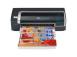 Oryginalne tusze i zamienniki do HP Deskjet 9800
