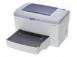 Epson EPL-5900PS