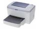 Oryginalne tonery i zamienniki do Epson EPL-5900PS