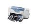 Oryginalne tusze i zamienniki do HP Deskjet 980Cxi