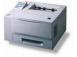 Epson EPL-N1600