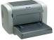 Epson EPL-6200L