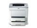 Oryginalne tonery i zamienniki do Epson EPL-N7000T