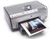 Oryginalne tusze i zamienniki do HP Photo Smart 8250