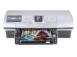 Oryginalne tusze i zamienniki do HP Photo Smart 8450