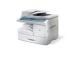 Oryginalne tonery i zamienniki do Xerox WorkCentre 412