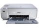 Oryginalne tusze i zamienniki do HP Photo Smart 8450gp