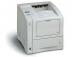 Xerox Phaser 4400 V