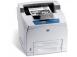 Oryginalne tonery i zamienniki do Xerox Phaser 4500