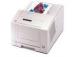 Oryginalne tonery i zamienniki do Xerox Phaser 350