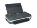 Oryginalne tusze i zamienniki do HP Deskjet Portable