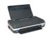 HP Deskjet Portable