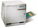 Oryginalne tonery i zamienniki do Xerox Phaser 560